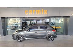 K. KARTINA "0" KOMİSYON Peugeot 206+ PLUS 1.4HDI Güneş Yanıksız