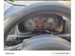 Sahibinden Fiat Fiorino Panorama 1.3 Multijet Premio 2016 Model