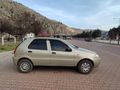 Sahibinden Fiat Palio 1.2 Active 2005 Model