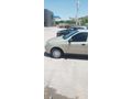 Sahibinden Fiat Palio 1.2 Active 2005 Model