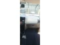 Sahibinden Fiat Palio 1.2 Active 2005 Model