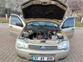 Sahibinden Fiat Palio 1.2 Active 2005 Model
