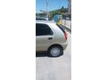 Sahibinden Fiat Palio 1.2 Active 2005 Model