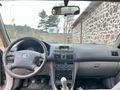 Klimalı vvti aile aracı Corolla muayene yeni