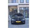 Arkut Motors dan Hatasız ve Masrafsız araç arayanlara