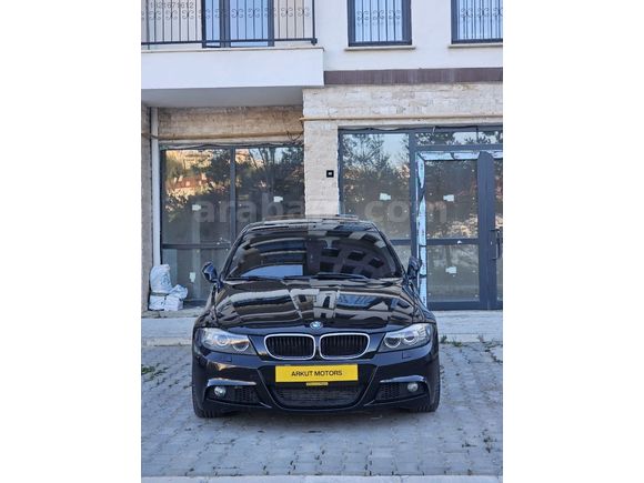 Arkut Motors dan Hatasız ve Masrafsız araç arayanlara