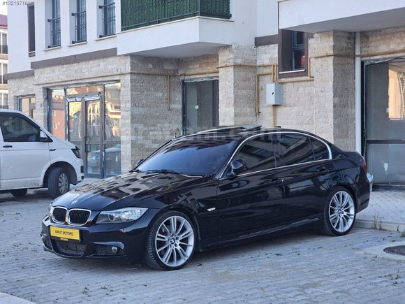 Arkut Motors dan Hatasız ve Masrafsız araç arayanlara