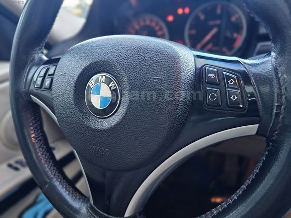 Arkut Motors dan Hatasız ve Masrafsız araç arayanlara