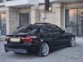 Arkut Motors dan Hatasız ve Masrafsız araç arayanlara