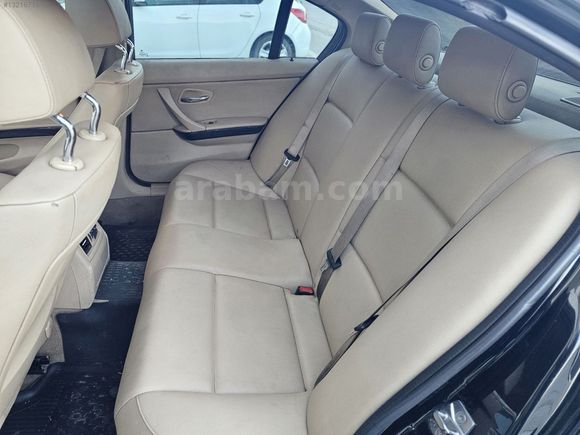 Arkut Motors dan Hatasız ve Masrafsız araç arayanlara