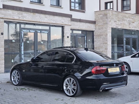 Arkut Motors dan Hatasız ve Masrafsız araç arayanlara