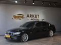 Arkut Motors dan Hatasız ve Masrafsız araç arayanlara