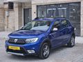 Arkut Motors dan Hatasız Boyasız