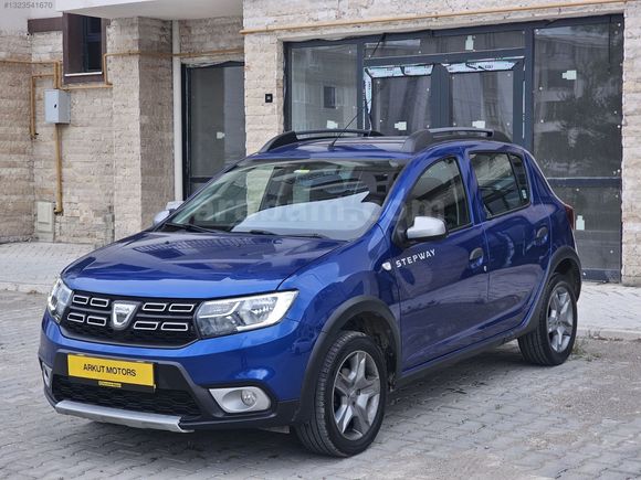 Arkut Motors dan Hatasız Boyasız