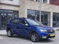 Arkut Motors dan Hatasız Boyasız