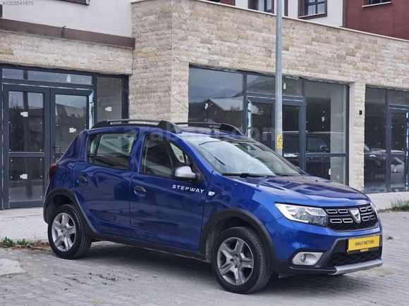 Arkut Motors dan Hatasız Boyasız