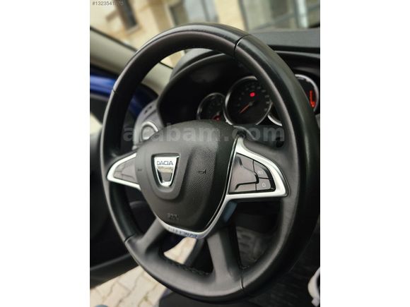Arkut Motors dan Hatasız Boyasız