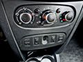 Arkut Motors dan Hatasız Boyasız