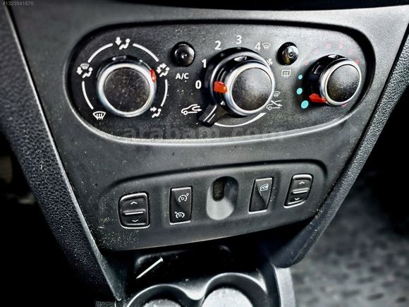 Arkut Motors dan Hatasız Boyasız