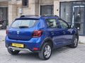 Arkut Motors dan Hatasız Boyasız