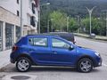 Arkut Motors dan Hatasız Boyasız