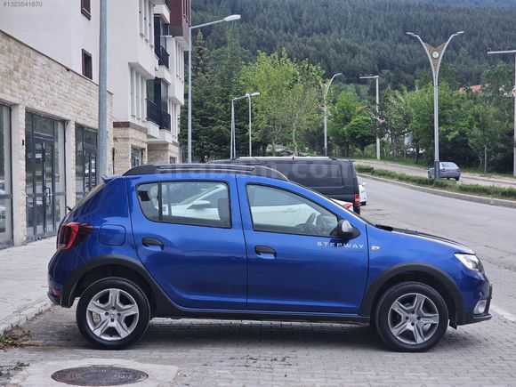 Arkut Motors dan Hatasız Boyasız