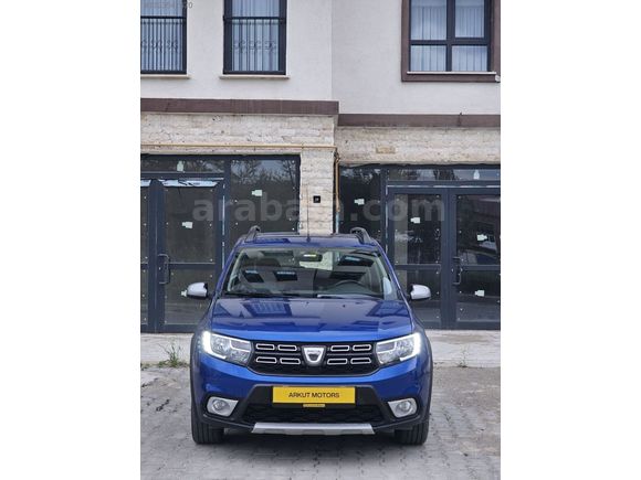 Arkut Motors dan Hatasız Boyasız