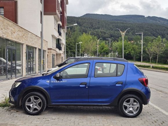 Arkut Motors dan Hatasız Boyasız