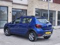 Arkut Motors dan Hatasız Boyasız