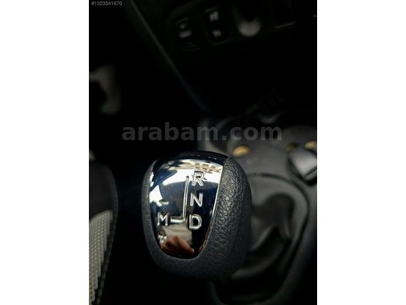 Arkut Motors dan Hatasız Boyasız
