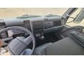KOÇNAK TIR PAZARIN DAN 2011 MITSUBISHI 730 UZUN SAŞE