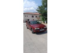 Galeriden Renault R 19 1.6 Europa RNE 1998 Model İzmir