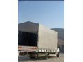 Galeriden Iveco - Otoyol 70 15 4750 Hatay