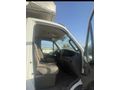 Galeriden Iveco - Otoyol 70 15 4750 Hatay