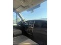 Galeriden Iveco - Otoyol 70 15 4750 Hatay