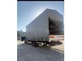 Galeriden Iveco - Otoyol 70 15 4750 Hatay