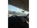 Galeriden Iveco - Otoyol 70 15 4750 Hatay