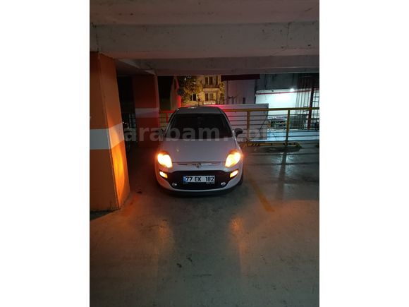 520 Cuma son !