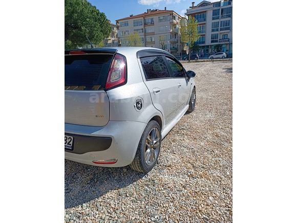 520 Cuma son !