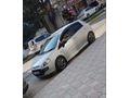 520 Cuma son !