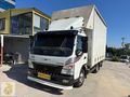 OTOPAZAR'DAN KREDİ KARTINA 12 TAKSİT MİTSUBİSHİ FE 839