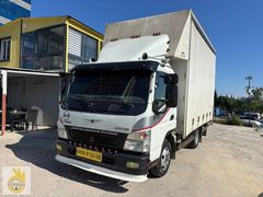 OTOPAZAR'DAN KREDİ KARTINA 12 TAKSİT MİTSUBİSHİ FE 839