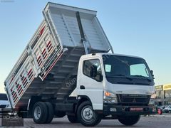 GÜRSOY OTOMOTİV'DEN SIFIR SAÇ DAMPERLİ 2007 MODEL MİTSUBİSHİ839