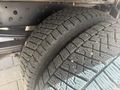 ÇELEN OTOMOTİV DEN 2011 MODEL MITSUBİSHİ FE 839 KAMYONET TENTELİ