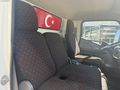 ÇELEN OTOMOTİV DEN 2011 MODEL MITSUBİSHİ FE 839 KAMYONET TENTELİ