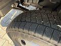 ÇELEN OTOMOTİV DEN 2011 MODEL MITSUBİSHİ FE 839 KAMYONET TENTELİ