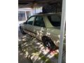 Sahibinden Ford Escort 1.6 CL 1996 Model