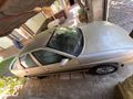 Sahibinden Ford Escort 1.6 CL 1996 Model