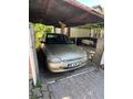 Sahibinden Ford Escort 1.6 CL 1996 Model