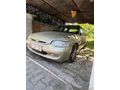 Sahibinden Ford Escort 1.6 CL 1996 Model